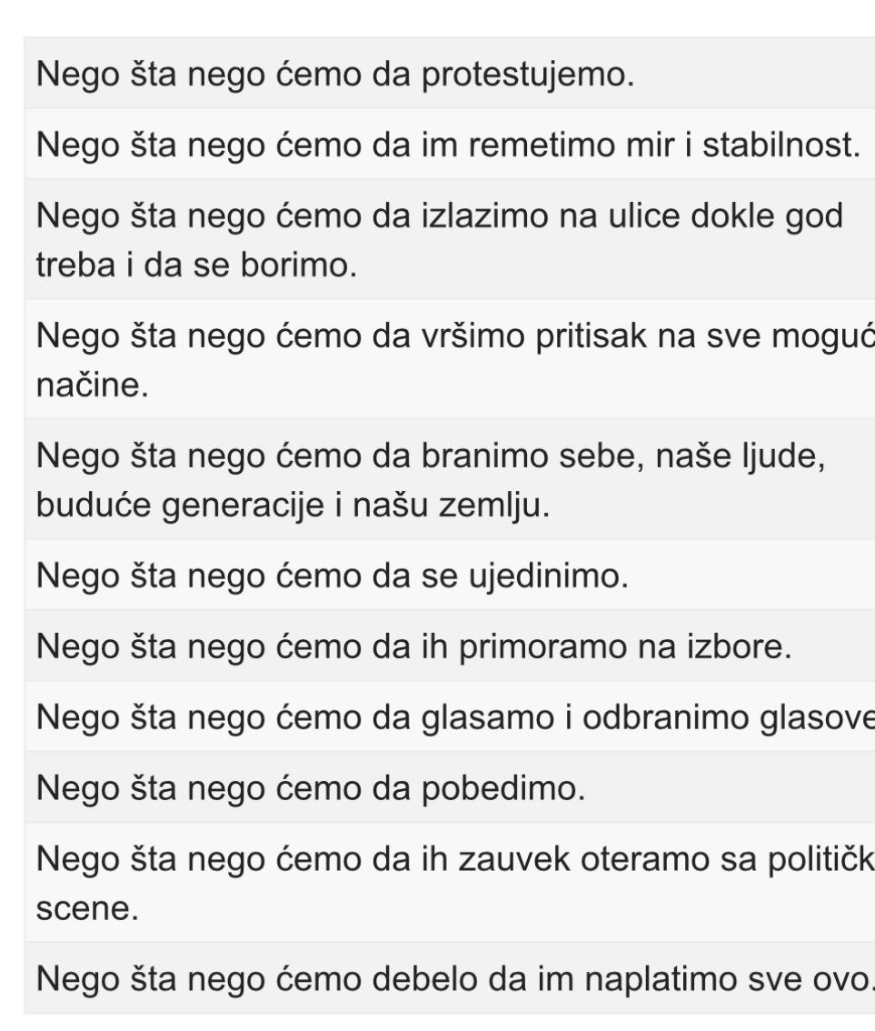 Blokada Fon tweet media