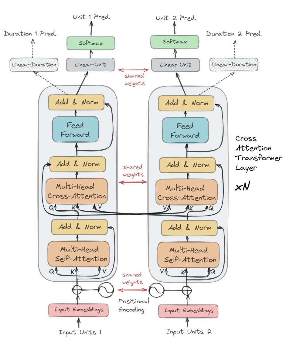 Desh Raj tweet media