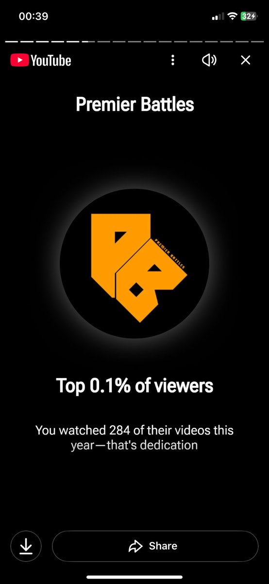 Jadubkiss tweet media