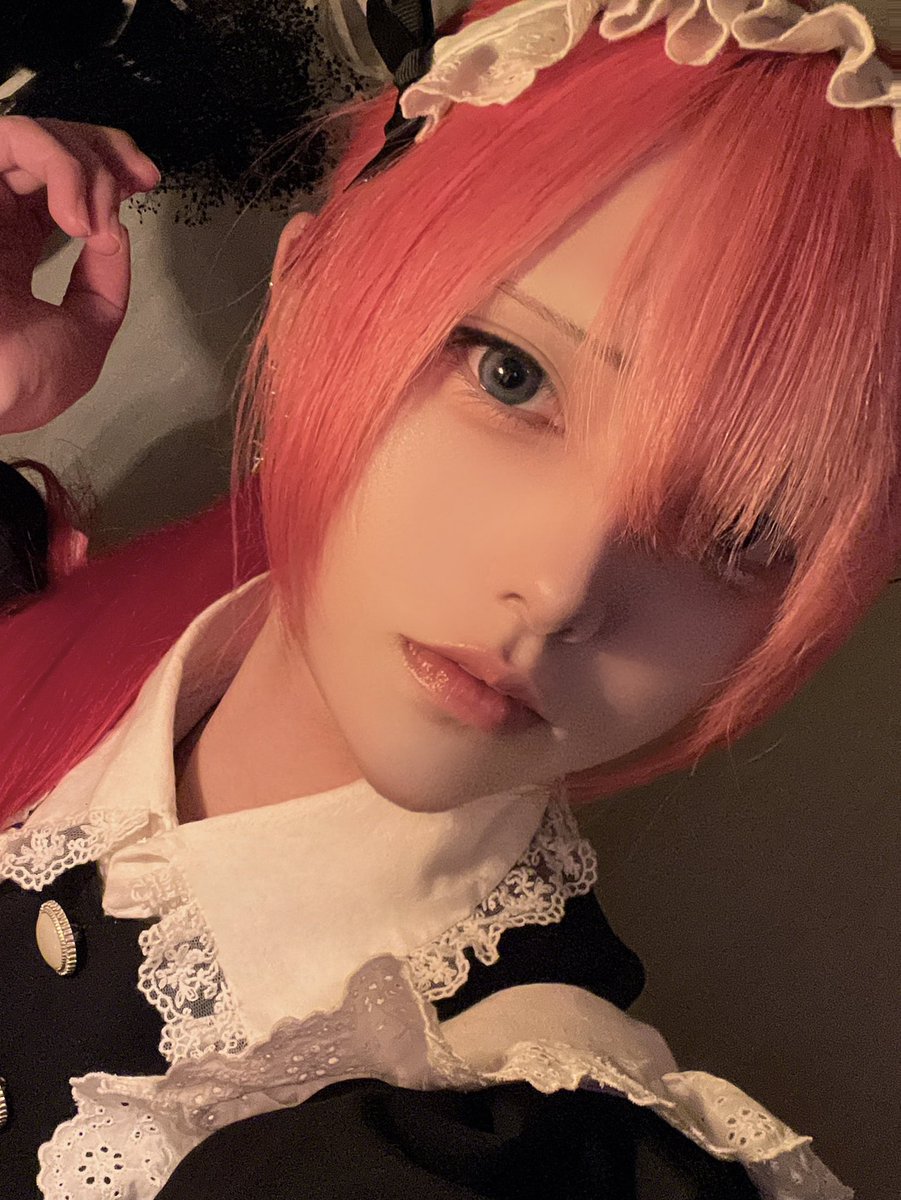 にゃんさば (@_nyans__) / Highlights / X