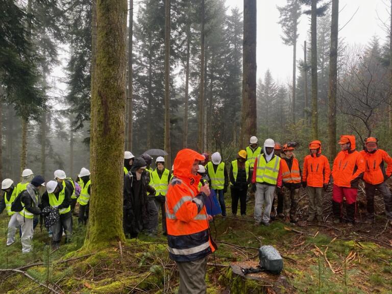 LMB de Felletin tweet media