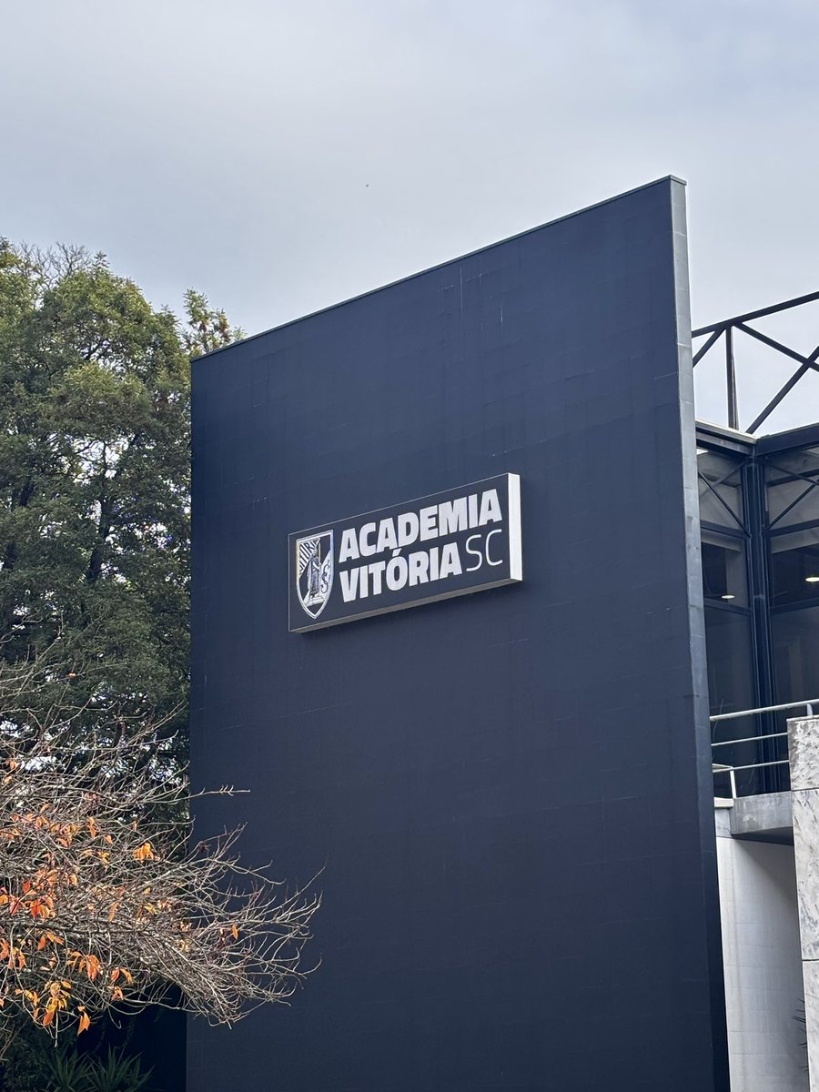 LiveTag.Pro tweet media