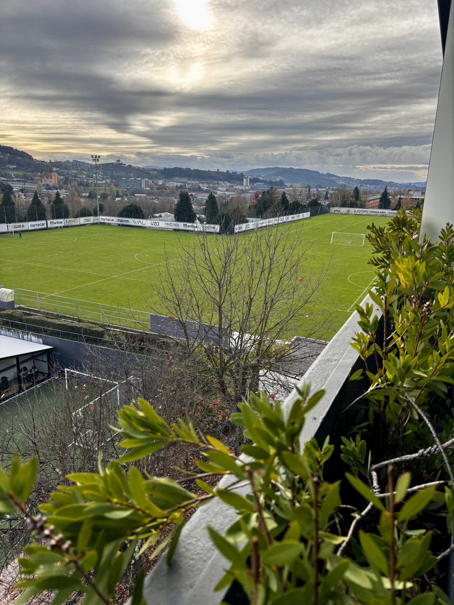 LiveTag.Pro tweet media