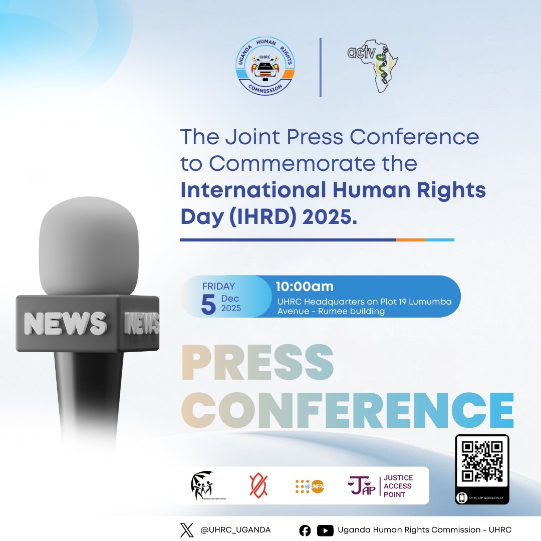 ACTV - Against Torture tweet media