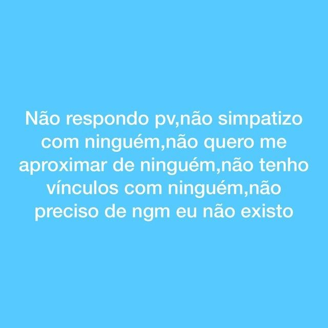 status malucos do WhatsApp tweet media
