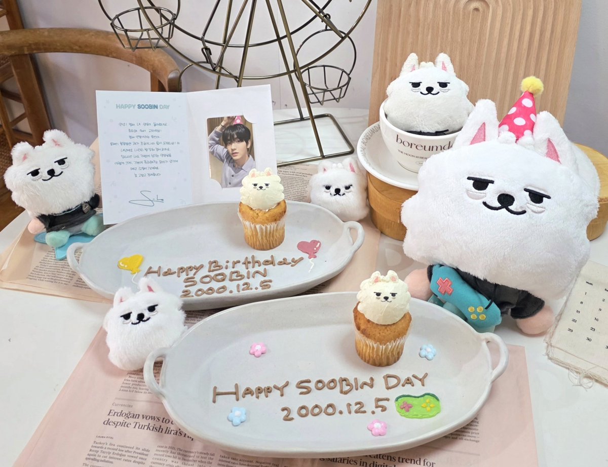 うずら🐰🏡 (@uzu_uzuraaa) / Posts / X