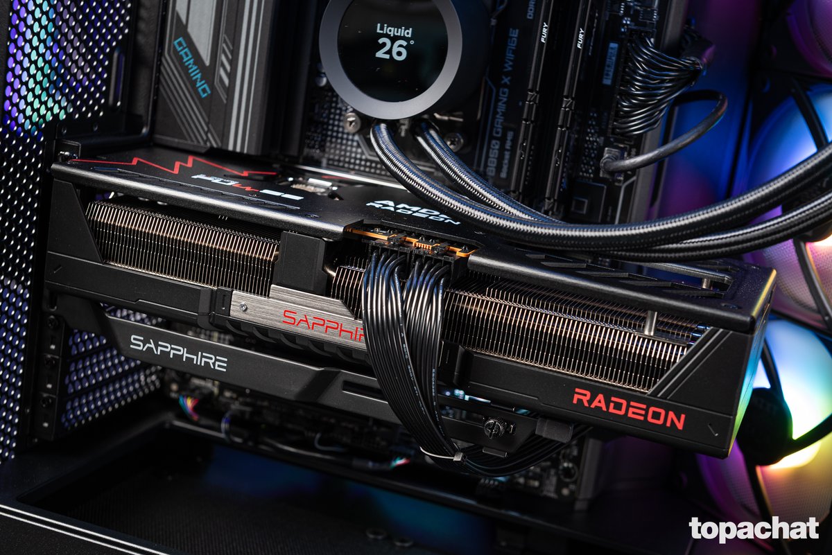 TopAchat's tweet image. 🎄 #PetitPapaTopAchat
A gagner dans le Setup 8, le musclé PC Gamer PULSAR @TurtleBeachFR !

topachat.com/pages/detail2_…

Participe ici :
topachat.com/p/content/conc…