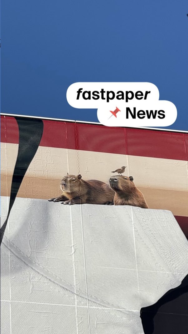 JennieDCGallery's tweet image. 카피바라 뭐에요? 😭
여성분들 큰 쇼핑백매고 거리활보 뭐에요? 😭😭😭
제니 X 스포티파이 랩드 캠페인 너무 멋있는거 아니에요?
😭😭😭😭😭❤️ @SpotifyKR