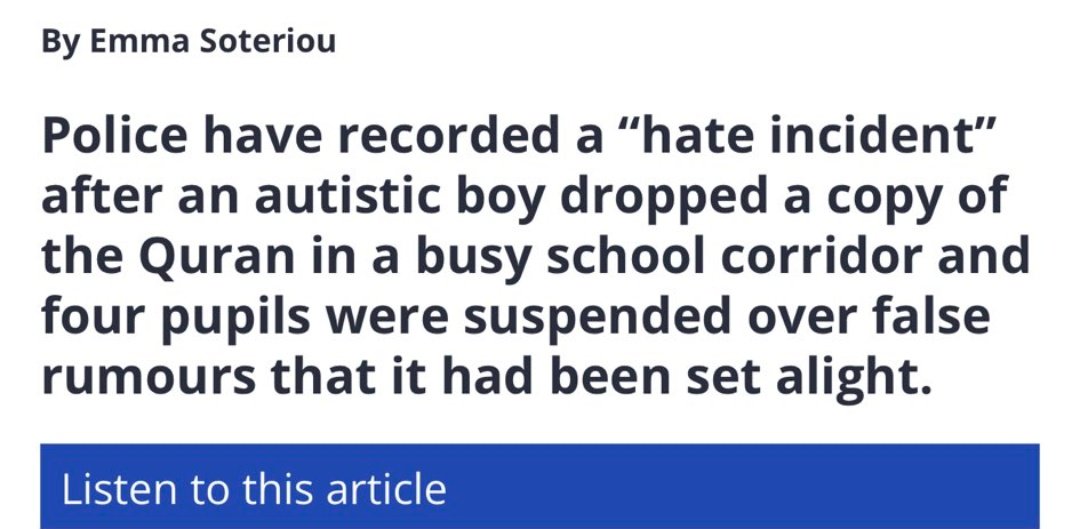 citizenshiper1's tweet photo. It's a "lolcow" scenario & setup. Again, people picking on autistics. 🤦♂️ Even LYING about what happened to get him in trouble for "laughs" 🕵️♂️ (#Cuckooing #LOLCOW #THECULT764 #ENTRAPMENT #GANGSTALKING ) 📚 https://t.co/gzF4L19VBT