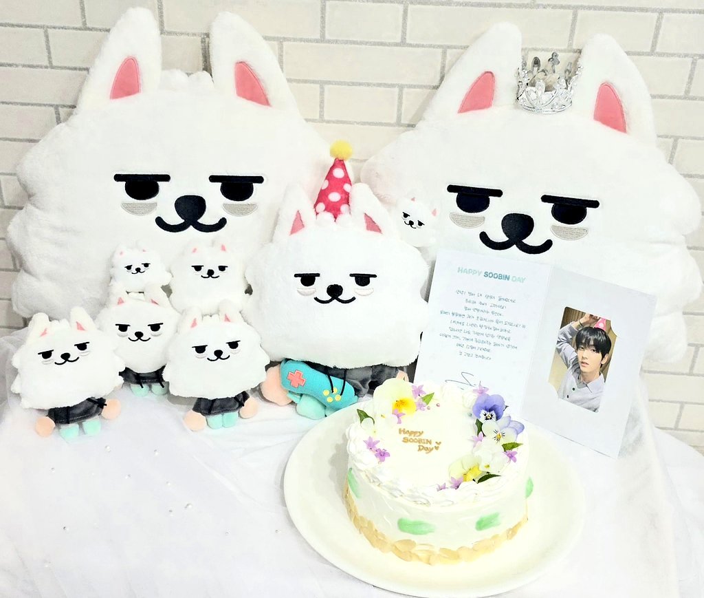 うずら🐰🏡 (@uzu_uzuraaa) / Posts / X