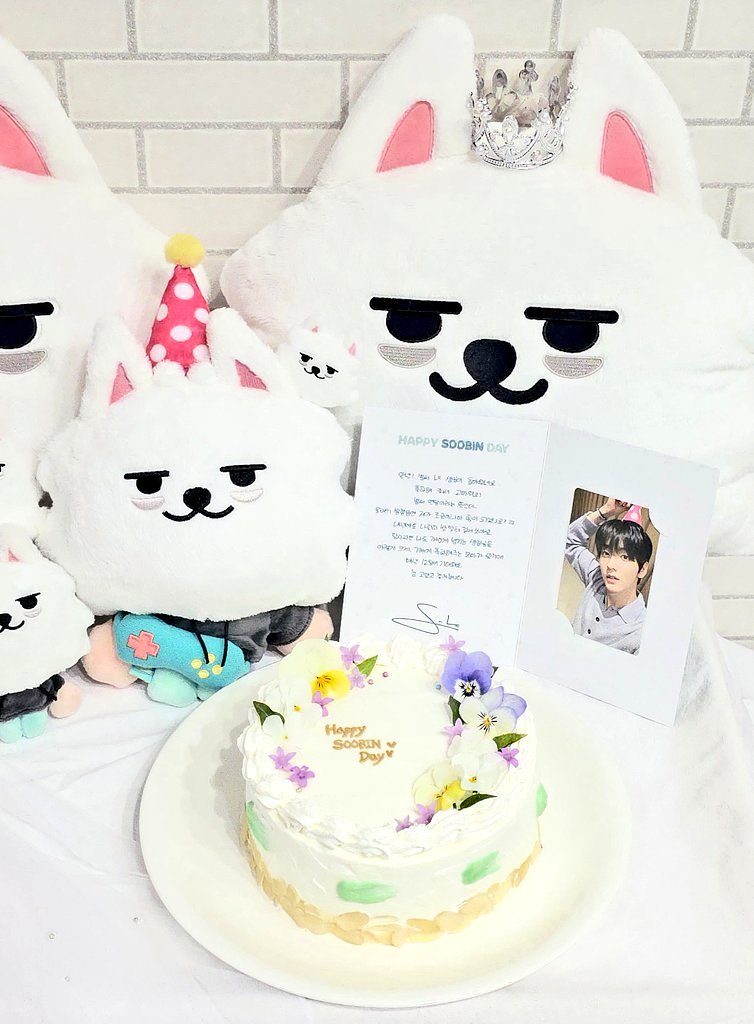 うずら🐰🏡 (@uzu_uzuraaa) / Posts / X