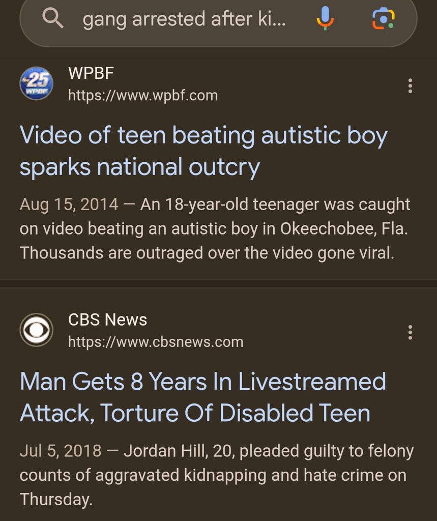 citizenshiper1's tweet photo. It's a "lolcow" scenario & setup. Again, people picking on autistics. 🤦♂️ Even LYING about what happened to get him in trouble for "laughs" 🕵️♂️ (#Cuckooing #LOLCOW #THECULT764 #ENTRAPMENT #GANGSTALKING ) 📚 https://t.co/gzF4L19VBT