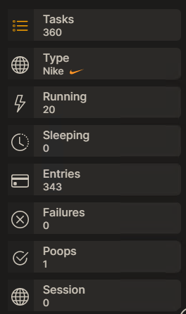 The Shit Bot tweet media