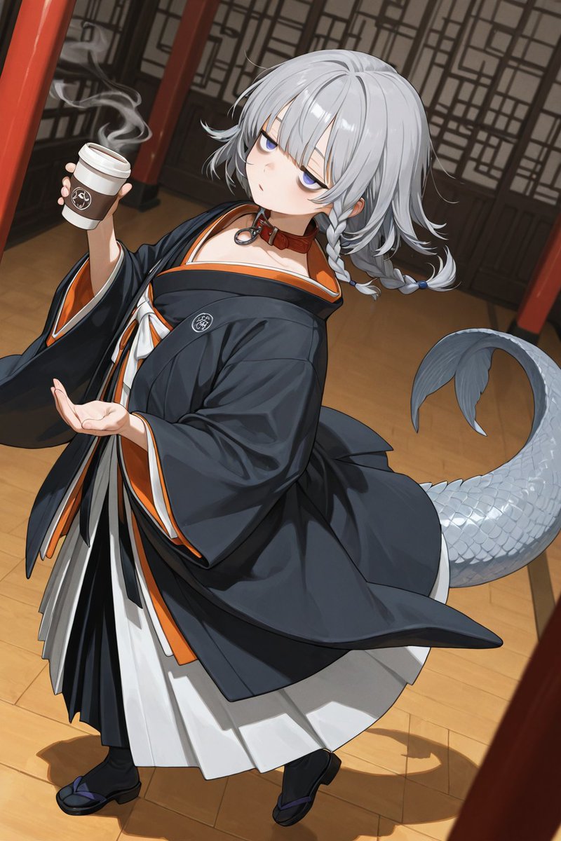 POPO530 (@Popo530A99665) / Posts / X