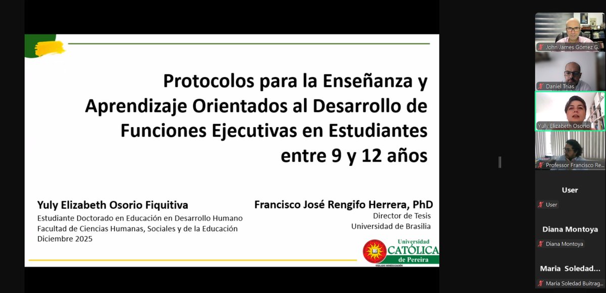 Daniel Trias tweet media