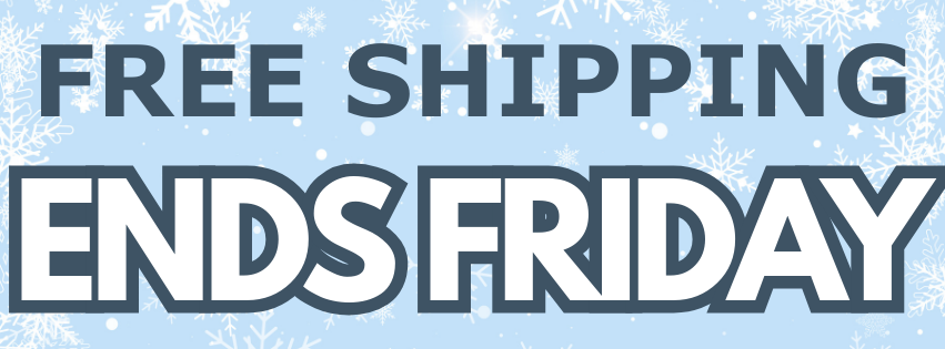 Free shipping alert! 🚨Spend £50+ and delivery’s on us. Plain or printed — your choice. ♻️✨#TheCleverBaggers