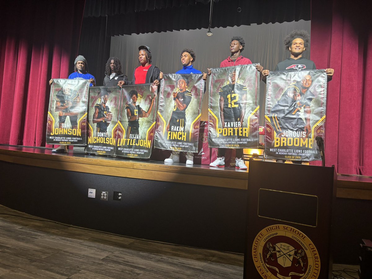 Donald Littlejohn CIC, AIC tweet media