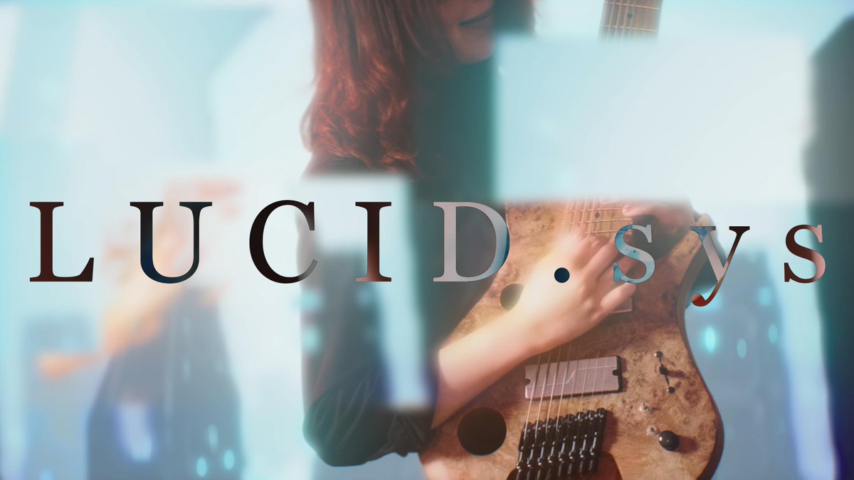 あのこ (@anoko_7st) / Posts / X