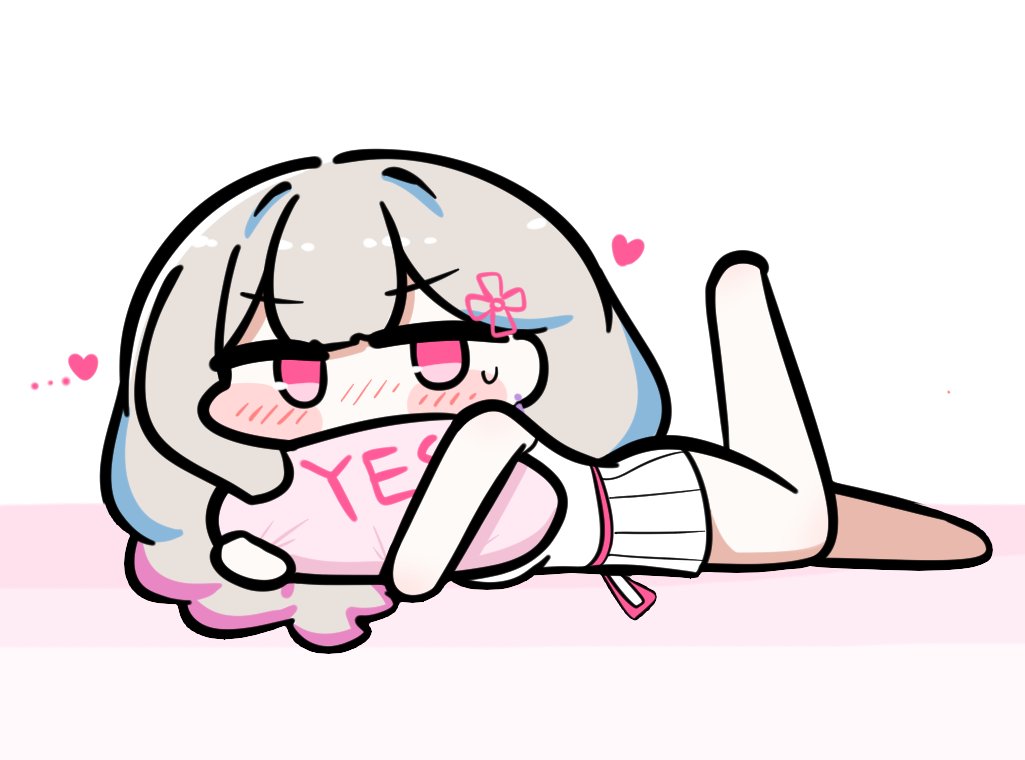 천수천수 tweet media