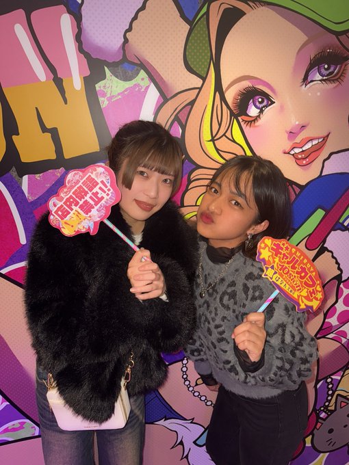 ロリータメイドカフェ merimero（メリメロ）のツイート