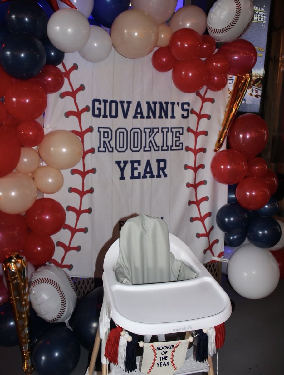 Downtown Staten Island tweet media