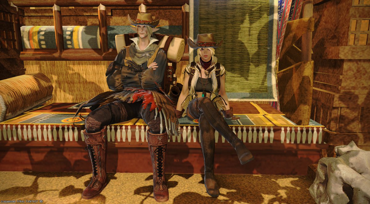 ユグドラシルの樹❖❂☽🜸 (@yggdrasillnoki) / Posts / X