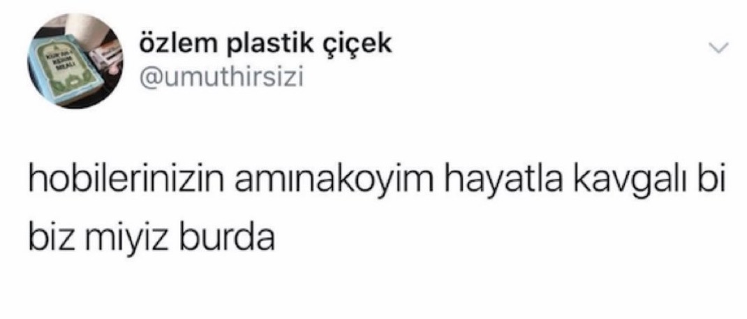 Alnı Öpülesi Tivitler (@alniopulesitivt) on Twitter photo 