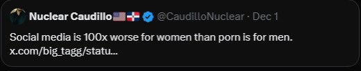CaudilloNuclear's tweet image. 