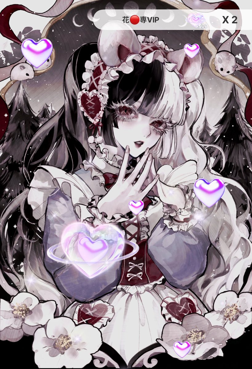 ぐえええええ.ᐟ.ᐟ
僕が欲しかったやつだ.ᐟ.ᐟ
やったやったやった🐹✨️
大好きᥫᩣ  ̖́-