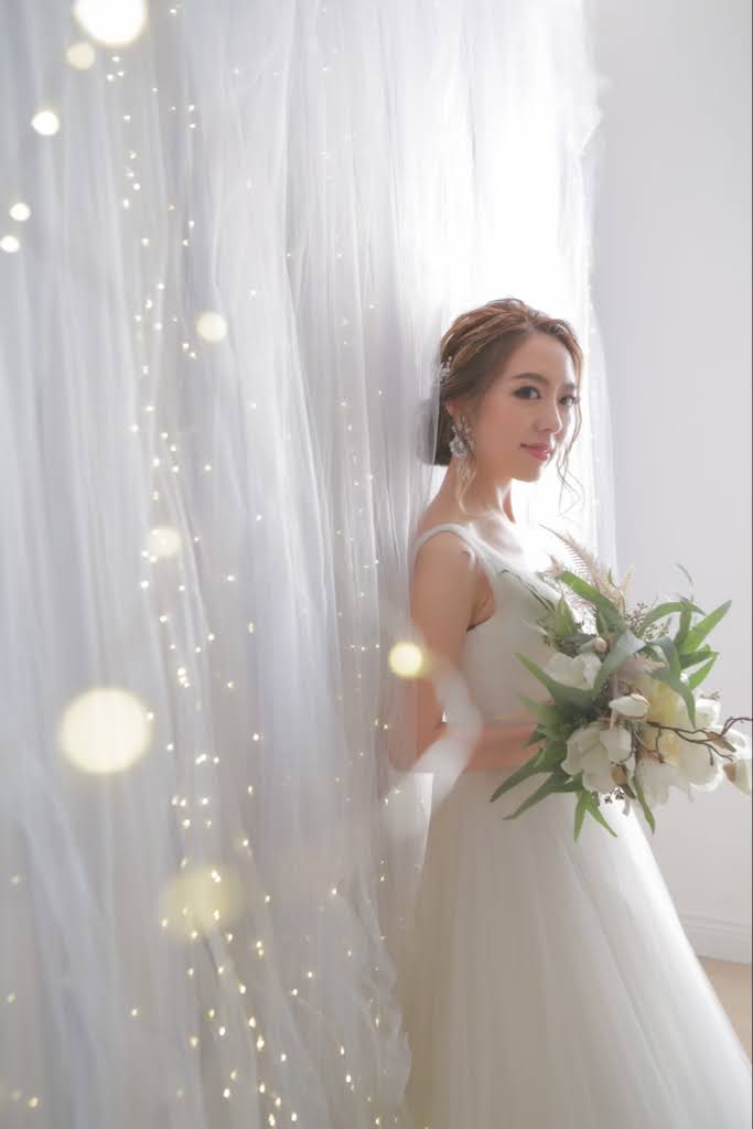 AYA💜 (@singer_aya) / Posts / X