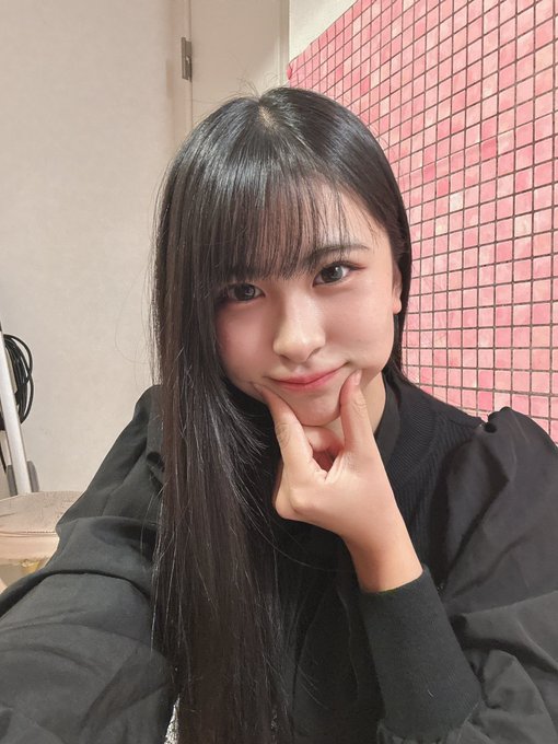 Twitterのコスプレ画像3