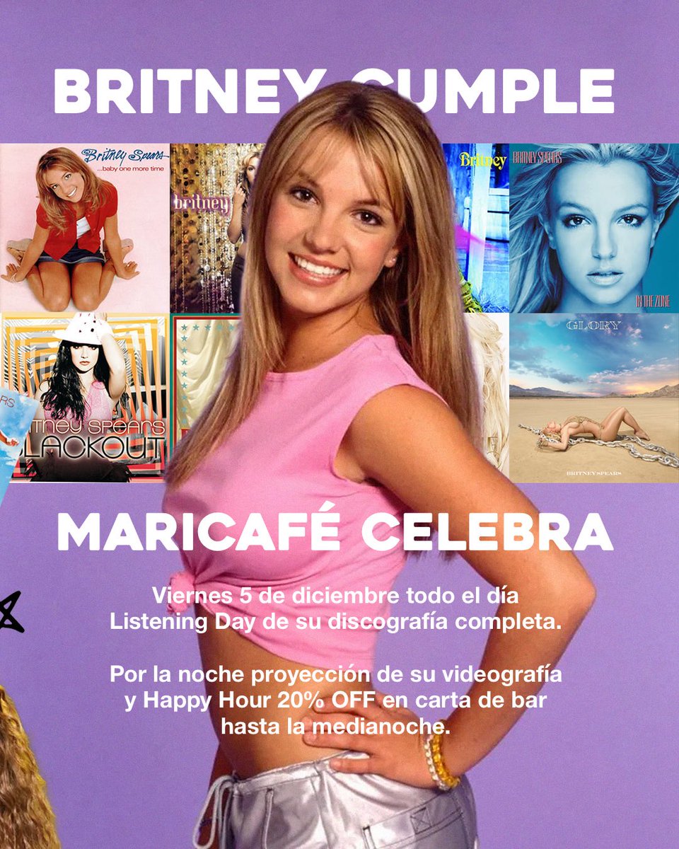 maricafe tweet media