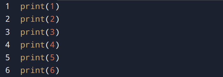 Aayan21586058's tweet image. Make it simple, can you?

#100DaysOfCode #pythonlearn #programming #coding