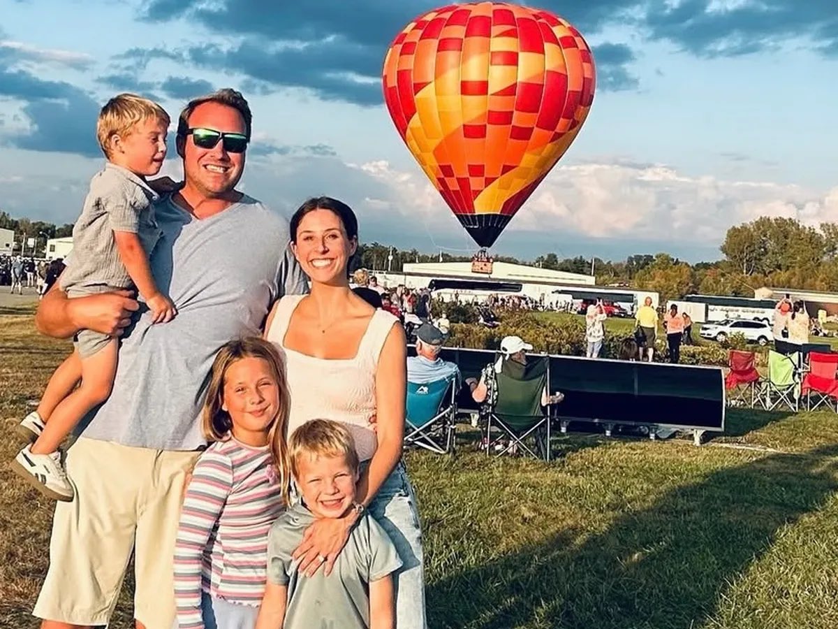 Devastating and heartbreaking loss in the lacrosse community leaving behind a wife and three kids. If you can help, it would be appreciated by the family. 

gofundme.com/f/liam-gleason…
