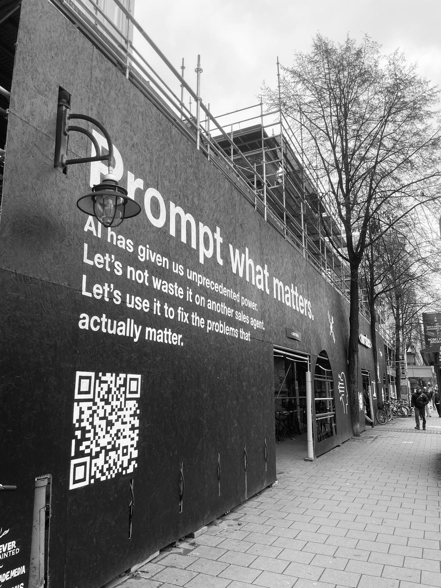 Artem Kislukhin tweet media