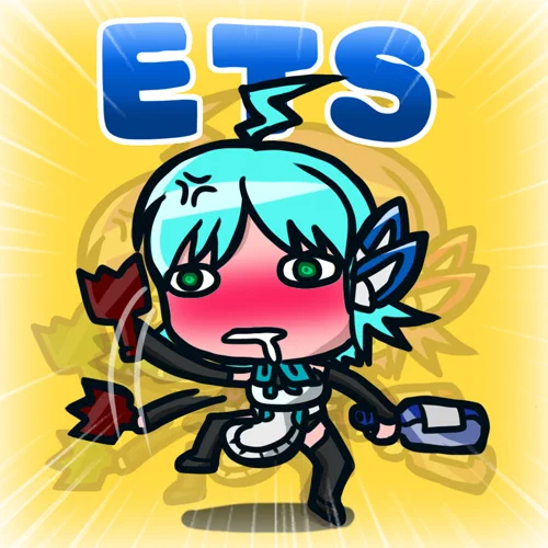 たのしい過去絵 夢クラブ
