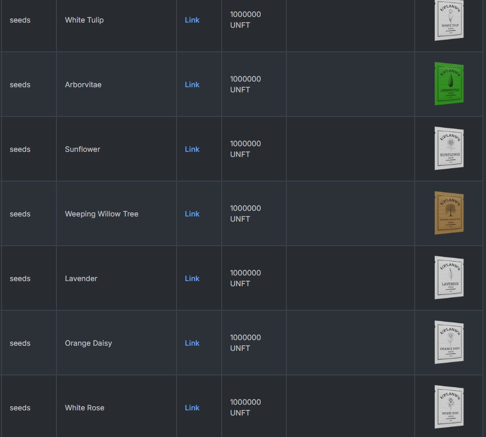 Howard Beach tweet media