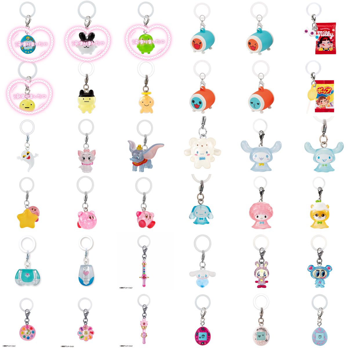 み トレ垢 tweet media