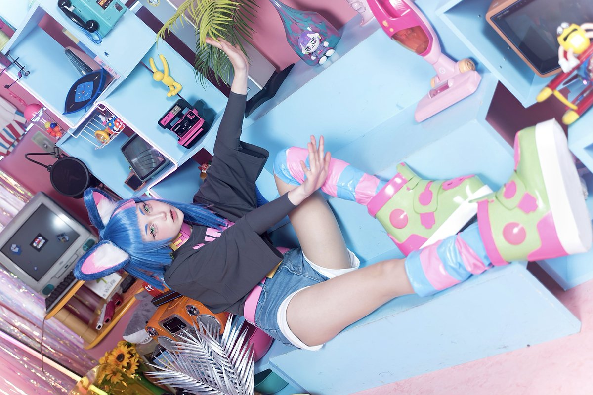 はなぶし@KUNG-FU-PIGGY (@hanabushi_) / Posts / X