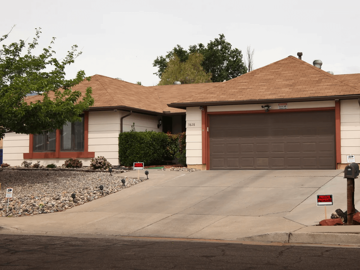 Oracle Boar tweet media