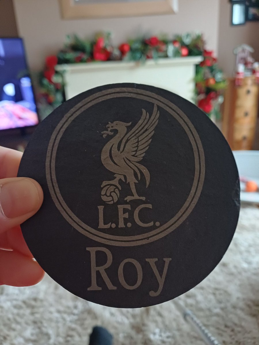 ROY THE BOY 🏴󠁧󠁢󠁷󠁬󠁳󠁿 tweet media