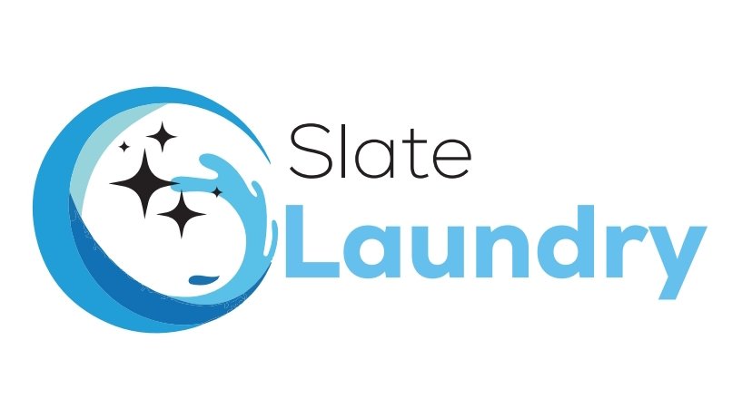 Slate_Laundry's tweet photo. Hello All,
This serves to inform all that our previous X account has been deactivated due to undisclosed circumstances.

Hence forth, @Slate_Laundry is our official X account.
Thanks

Mgt_SlateGroup. https://t.co/ORP5b7IIH4