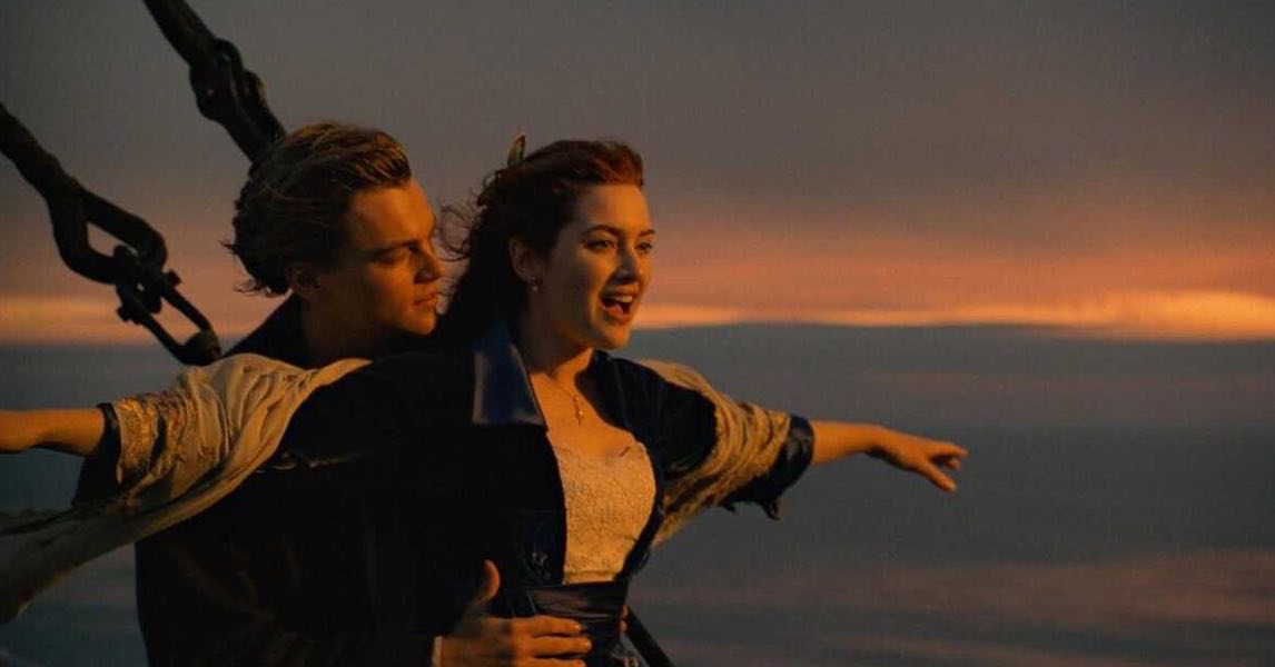 FilmEmporium's tweet image. Dive into the vast universe of cinematic storytelling. Discover the enchanting power of 'cosmic irony' in filmmaking with this insightful piece from nofilmschool!  #FilmMakingMagic #CinemaOfIrony