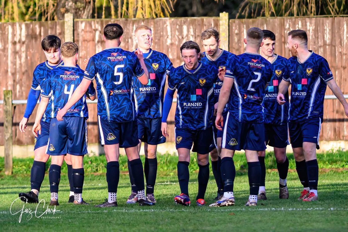 Weather permitting we have another huge game down at The Stoke Signage Stadium this as The Eagles face play off chasing Stockport Georgians.

We will continually keep you updated on whether the game is on. The lads need the home support more than ever.