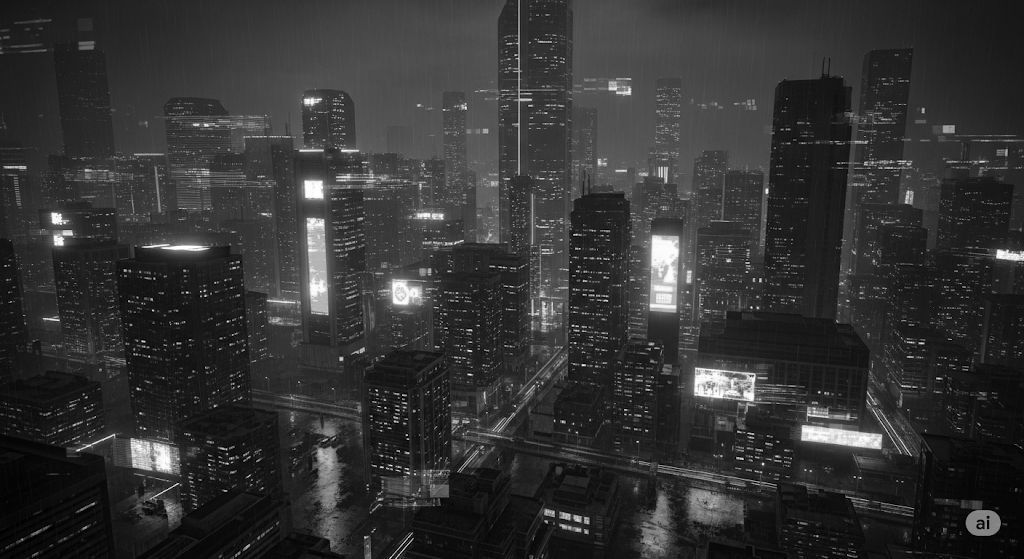 TXsolutions_'s tweet photo. Your imagination deserves space to shine. 

Turn this into a 3-sentence hook:

"The city sounded like an unread message."

Best one gets pinned 
let’s build this creative community together.

#CommunityPrompt 
#Microfiction https://t.co/kKyG5zmlQP