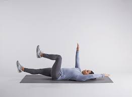 JarzomOrtho's tweet photo. 🏃 Start slow when exercising.
Avoid sudden intense workouts — build up gradually to protect your joints.
#SafeExercise #HealthyStart #GoodOrthoCare #JarzomOrtho. https://t.co/ejUivGLg57