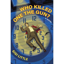 GPGottlieb tweet media