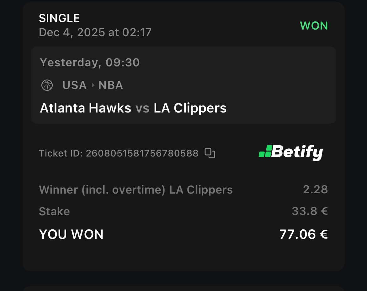 Fast Break tweet media