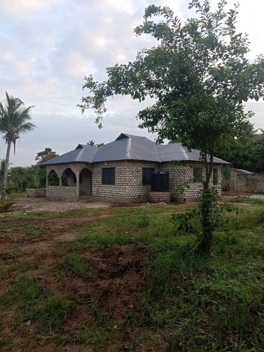 Diani Finest tweet media