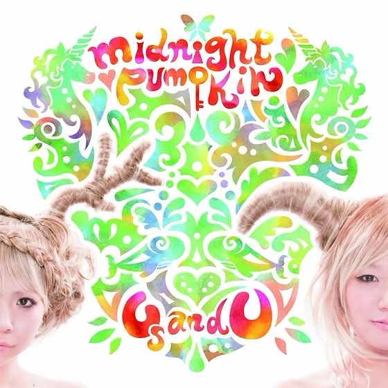 midnightPumpkin tweet media